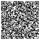 QR code with Jackson Hole Conservation contacts