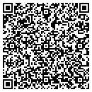 QR code with Eugene Walck Farm contacts