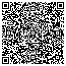 QR code with Camelot Industries contacts