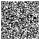 QR code with Evanston First Ward contacts