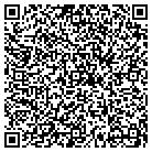 QR code with Swiss Fresh Air Corporation contacts