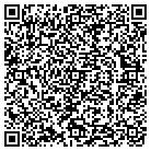 QR code with Software Objectives Inc contacts