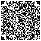 QR code with That Stuff Mdcated Hand Lotion contacts