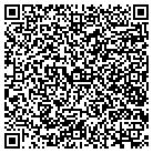 QR code with Vertical Development contacts