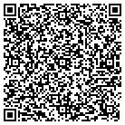 QR code with Little Snake River Library contacts