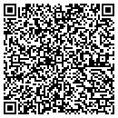QR code with Skinner's Tree Service contacts