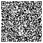 QR code with Martin Services & Investigation contacts