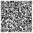 QR code with Niobrara Community Education contacts