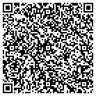 QR code with Solid-Hazardous Waste Div contacts