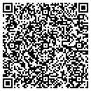 QR code with Buffalo Sawmills contacts