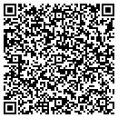 QR code with ONeal Kevin P Dvm contacts