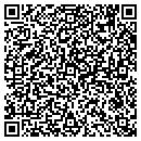 QR code with Storage Source contacts