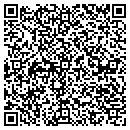 QR code with Amazing Monogramming contacts