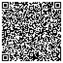 QR code with Ah Productions contacts