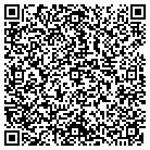 QR code with Sierra Valley Rehab Center contacts