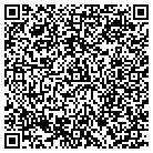 QR code with Evanston Parks Recreation Dst contacts
