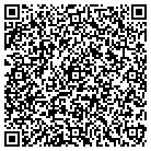 QR code with Tom Bechtel Planner Architect contacts