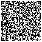 QR code with Evanston Chiropractic Center contacts