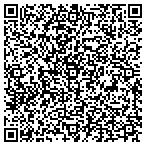 QR code with Campbell Cnty Dist Court Judge contacts