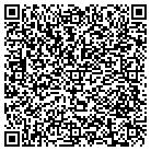 QR code with Wyoming Fluid System Technolig contacts