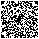 QR code with Mike Stevie Horseshoeing contacts