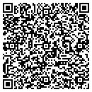 QR code with Mercury Explorations contacts