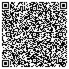 QR code with Coca-Cola Bottling Co contacts