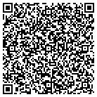 QR code with US Army Recruiting Station contacts
