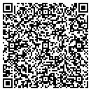 QR code with ABC Constuction contacts