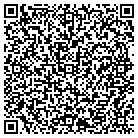 QR code with Platte Valley Lutheran Church contacts