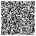 QR code with Avon contacts