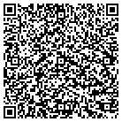 QR code with Stine Heiser Bus & Assoc PC contacts