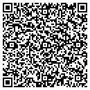 QR code with Let's Get Crafty contacts