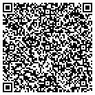 QR code with Greener Pastures Art Gallery contacts
