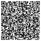 QR code with Meadow Wind Assisted Living contacts