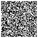 QR code with Kelly Frank CLU Chfc contacts