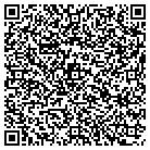 QR code with BMC Software Distribution contacts