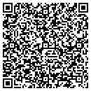 QR code with Out Reach Program contacts