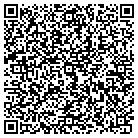 QR code with Sheridan County Assessor contacts