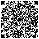 QR code with University Computer Services contacts