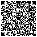 QR code with Engineered Products contacts