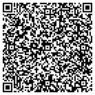 QR code with Dv Bar Horsetraining contacts