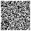 QR code with Basin Processing contacts