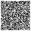 QR code with Hershel Dike Trucking contacts