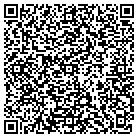 QR code with Sheridan Siding & Windows contacts