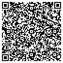QR code with UQM Computer Corp contacts