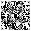 QR code with Digital Select Inc contacts