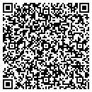 QR code with Getter Co contacts