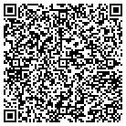 QR code with Rocky Mountain Window Cleaner contacts