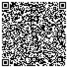 QR code with Gillette Primetime Paintball contacts